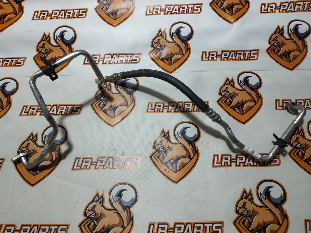 LR061873 Range Rover Sport L494 (2014-2022) used air conditioner